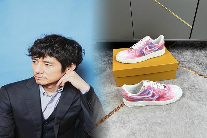ジョーダン1シカゴの発売日はいつですか？