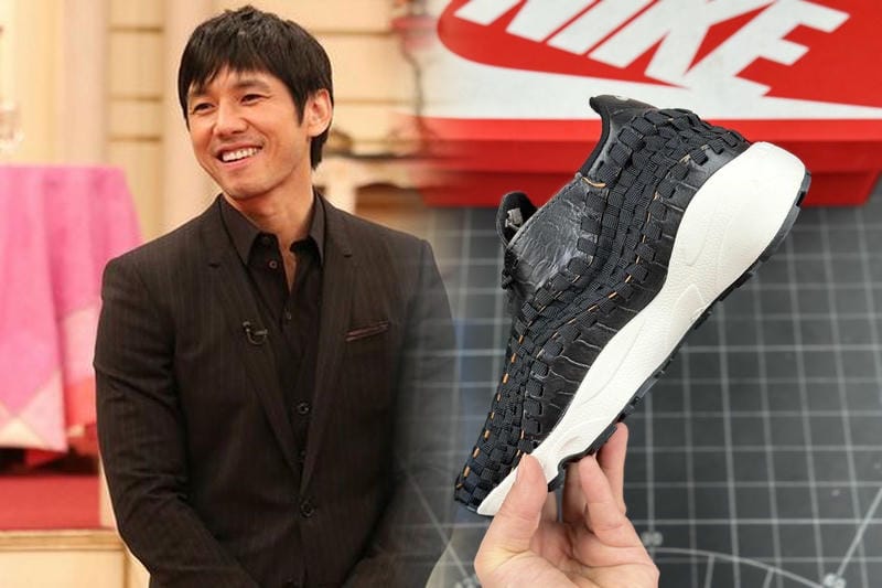 エアフォース1は何cm盛れますか？