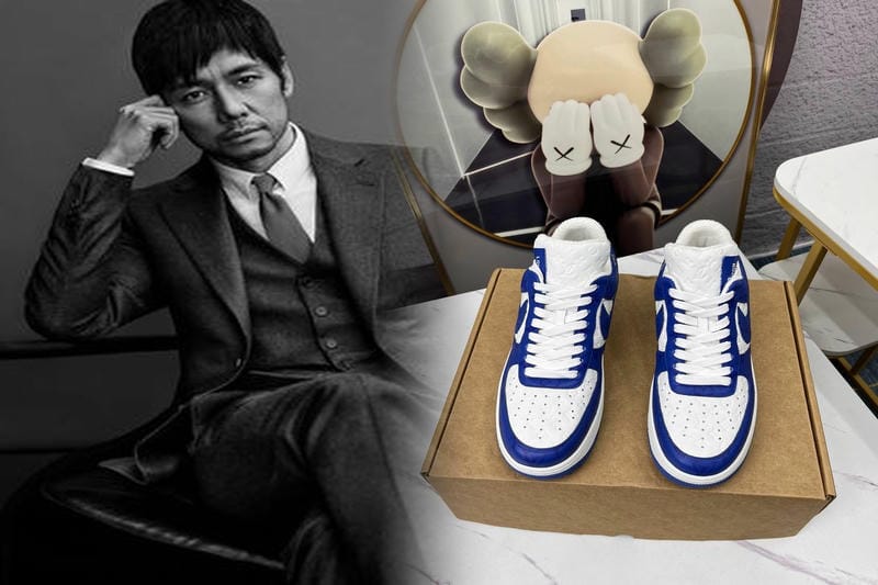 エアマックス90SEとは何ですか？