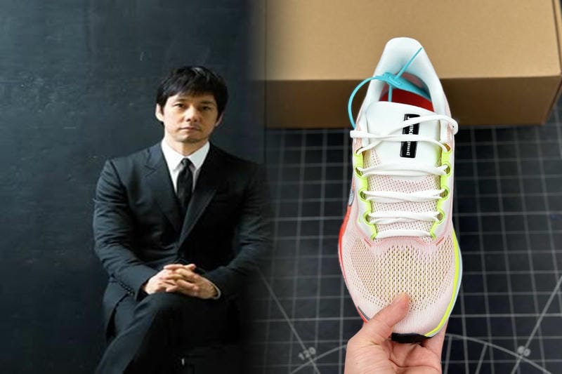 ジョーダン1のOGと通常モデルの違いは何ですか？