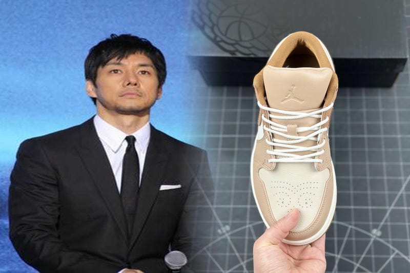 エアフォース1のバイユーとは？