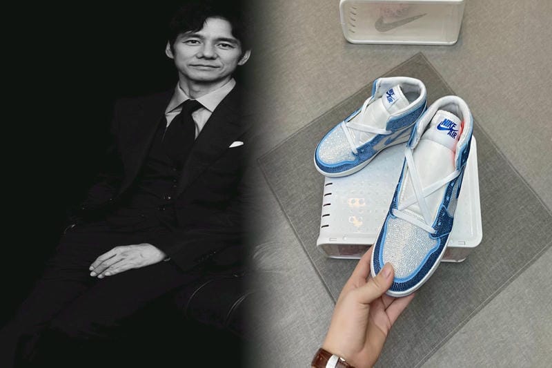 AIR MAX 1の発売日はいつですか？