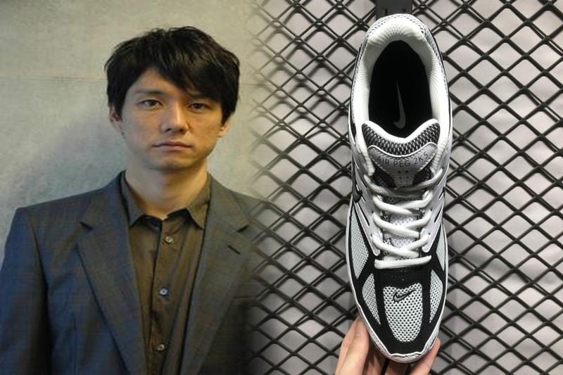 エア ジョーダン 1のレトロとハイとOGの違いは何ですか？