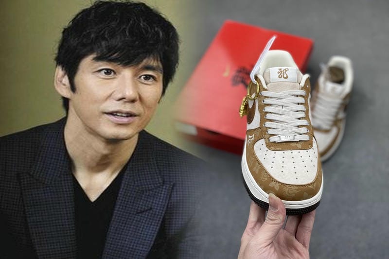 ジョーダン31の発売日はいつですか？
