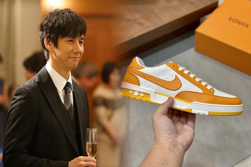 ジョーダン5は何年に発売されましたか？