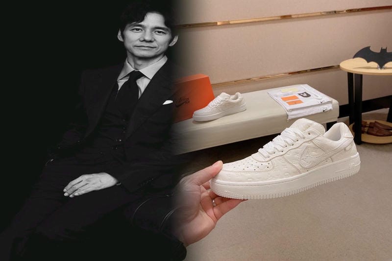 ヴェイパーフライネクスト3の重さは？