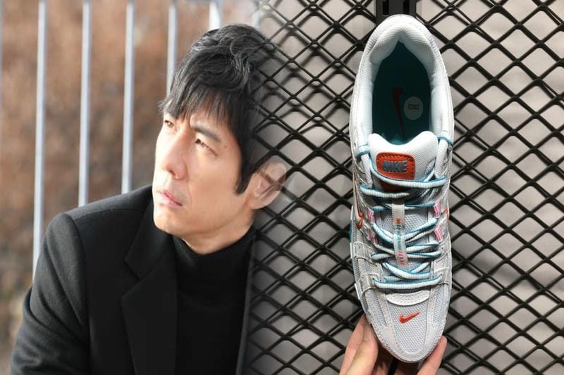 ジョーダン1のレアエアとは？
