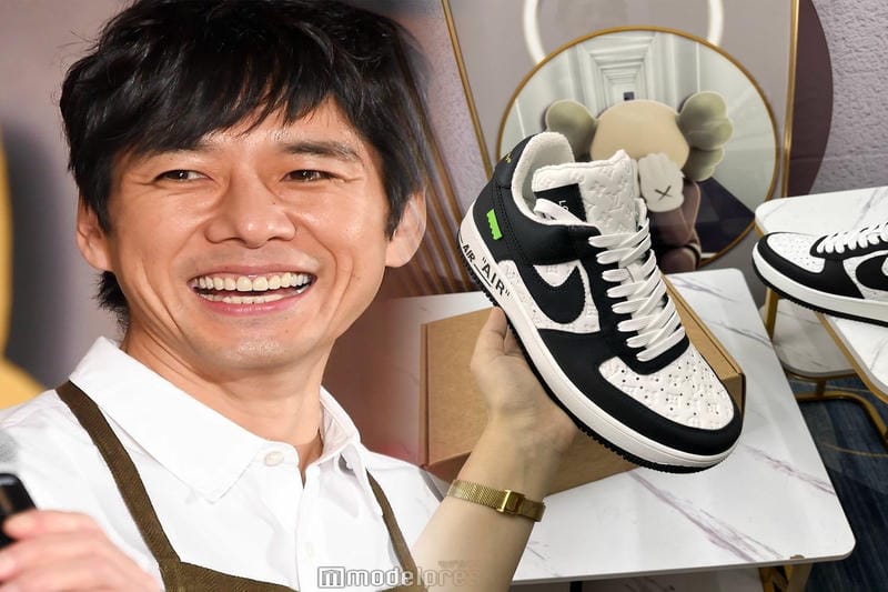 フリーランとは何ですか？