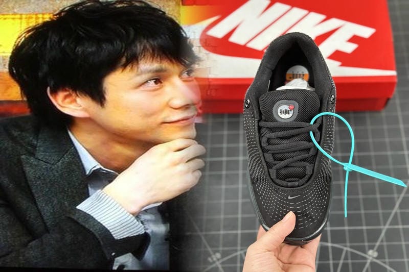 エアジョーダンは何シリーズまでありますか？