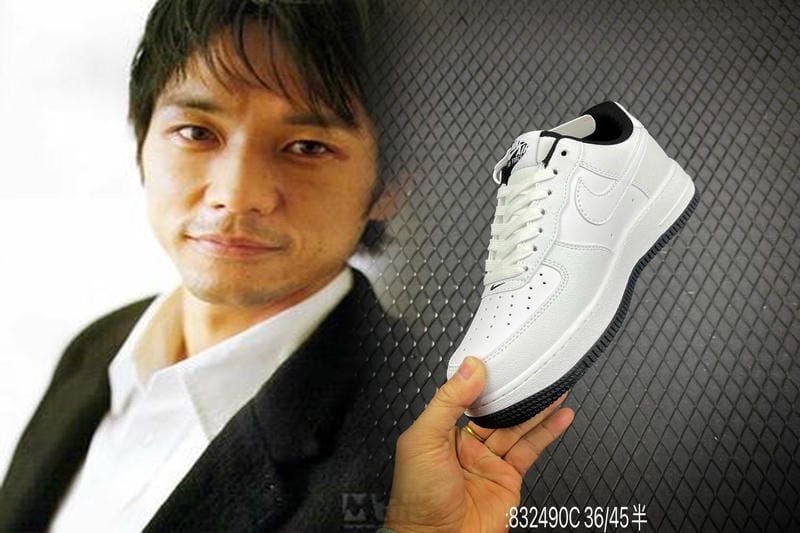 ペガサス41の足幅は？