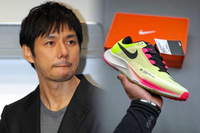 ジョーダン1シカゴの発売予定は？
