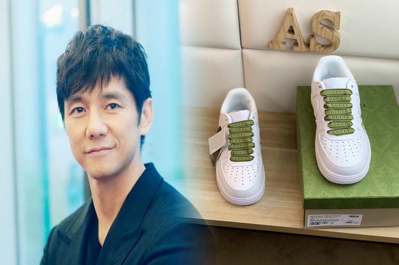 エアジョーダン1 MID SE いつ発売？