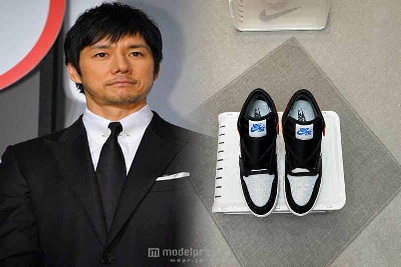 アルファフライ2と3の違いは何ですか？