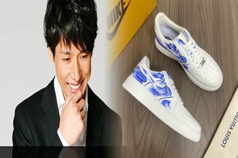 エアフォース3の発売日はいつですか？