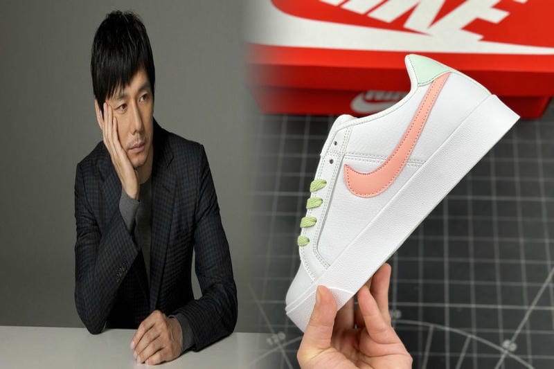ジョーダン12は何年に発売されましたか？