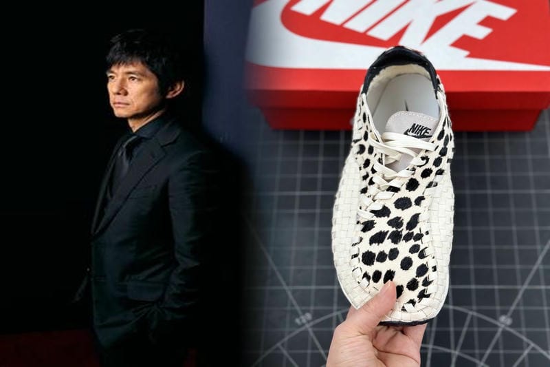 マイケル・ジョーダンは黒人ですか？