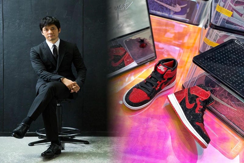 オフホワイトaf1の定価はいくらですか？