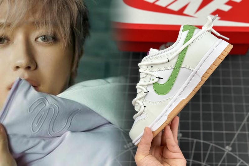 エアマックスはいつ流行りましたか？