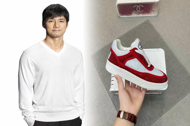 世界一高いaj1はいくらですか？