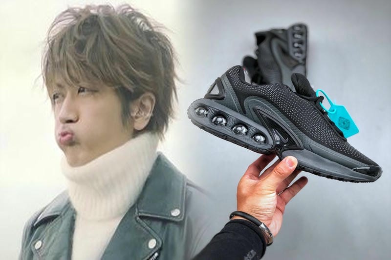 ZOOM Fly 5と6の違いは何ですか？