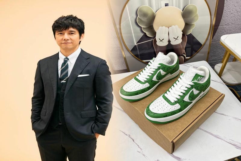 ナイキ 白 スニーカー 人気 メンズ