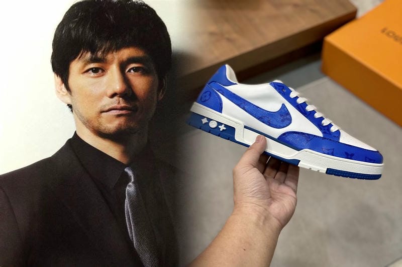 ナイキ スニーカー 黒 メンズ 人気