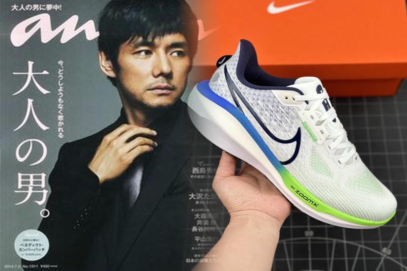 ダンクSBの発売日はいつですか？
