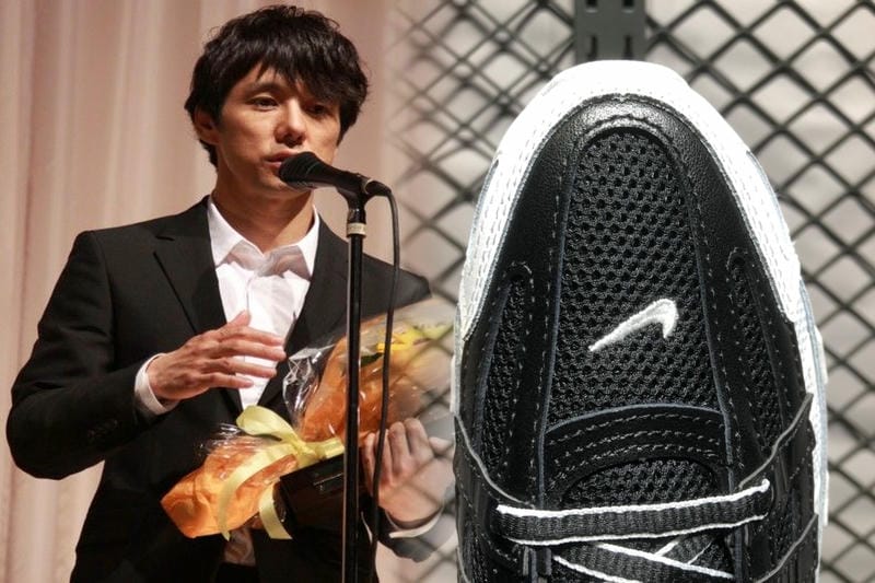 ナイキ スニーカー 40 代 メンズ