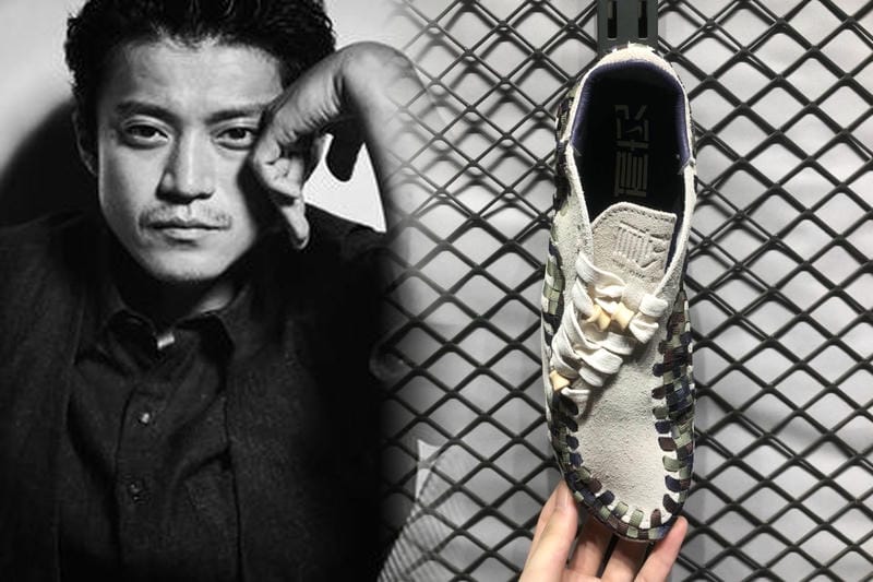 ナイキ エア マックス メンズ 人気