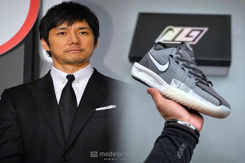 ナイキ スニーカー きれい め コーデ