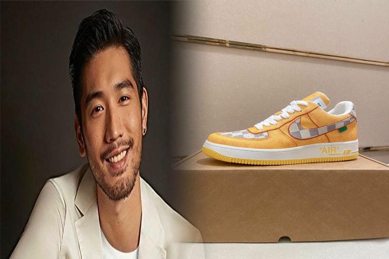 スーパー コピーAJ1 Travisの本物と偽物の見分け方は？