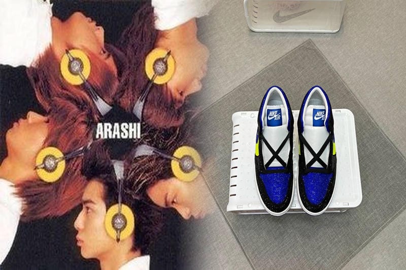 NIKEギフトカードはどのアプリで使えますか？