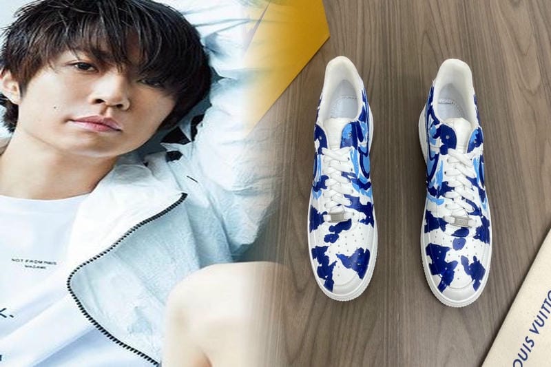 Nike Running Divisionとは何ですか？