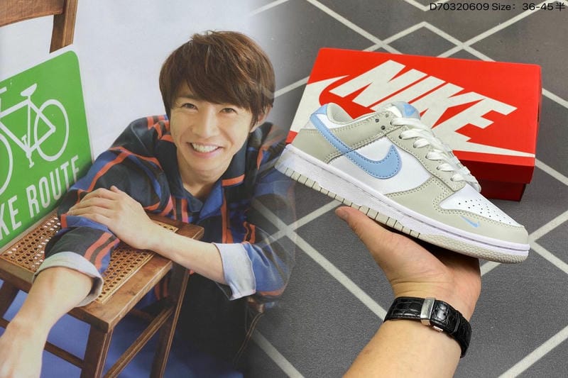 ナイキオンラインのキャンセル方法は？