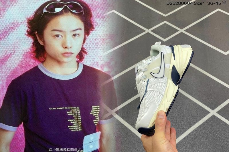 nike 陸上 スパイク 長 距離