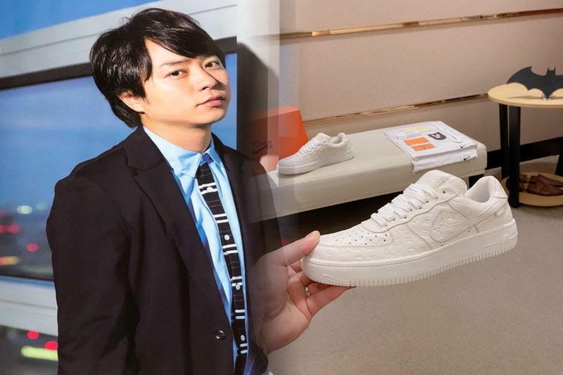 nike エア マックス 90 ピンク