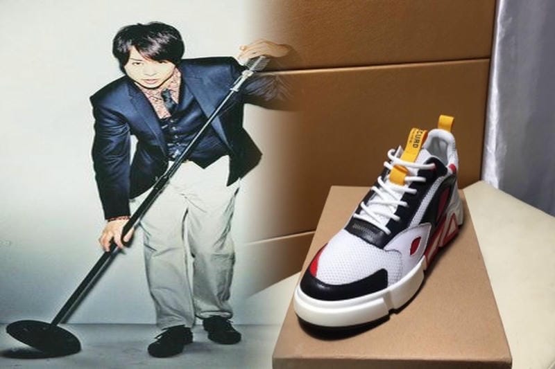 NIKEの店舗での給料は？