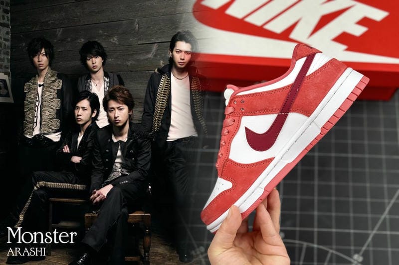 ナイキの世界本社はどこにありますか？