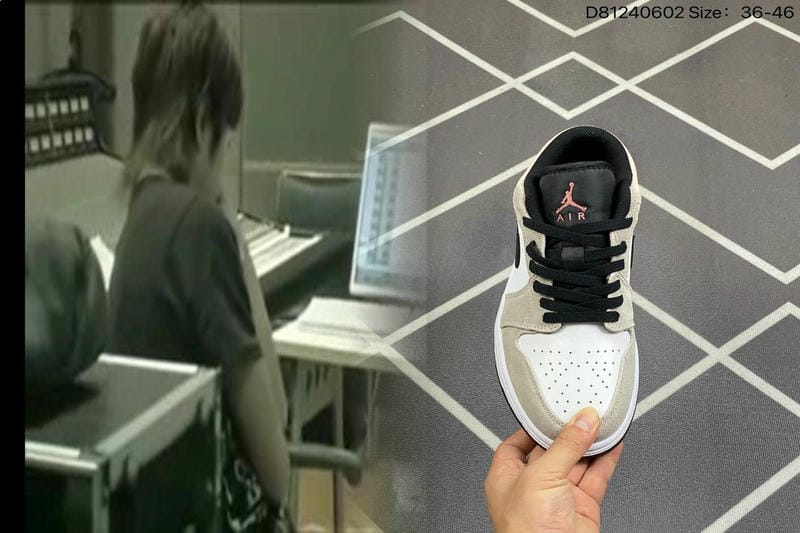 nike air max 270 穿 搭