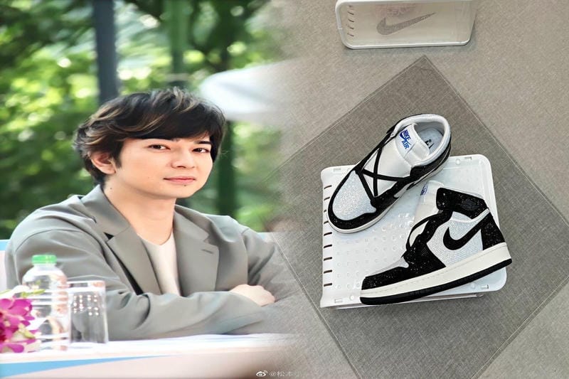 nike air max thea 通販