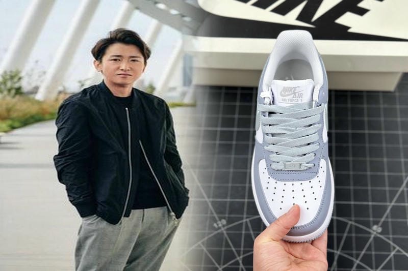 NIKEのストリークフライの重さは？