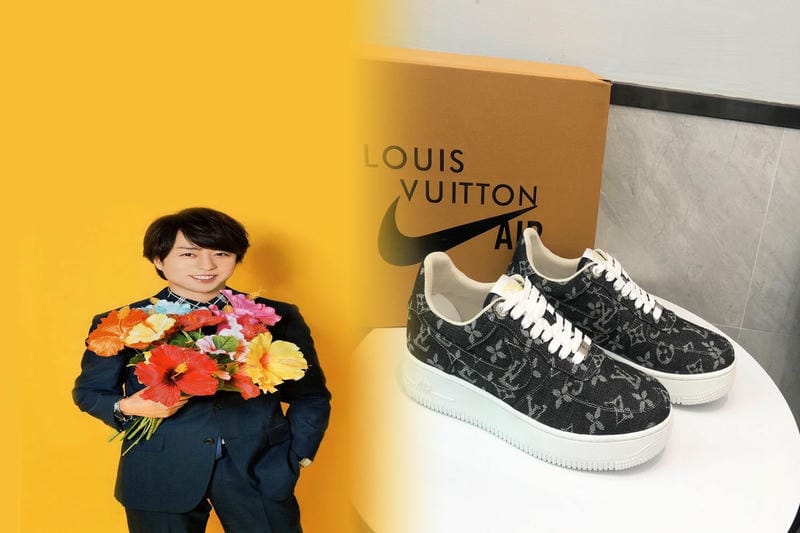 nike air max flair サイズ 感