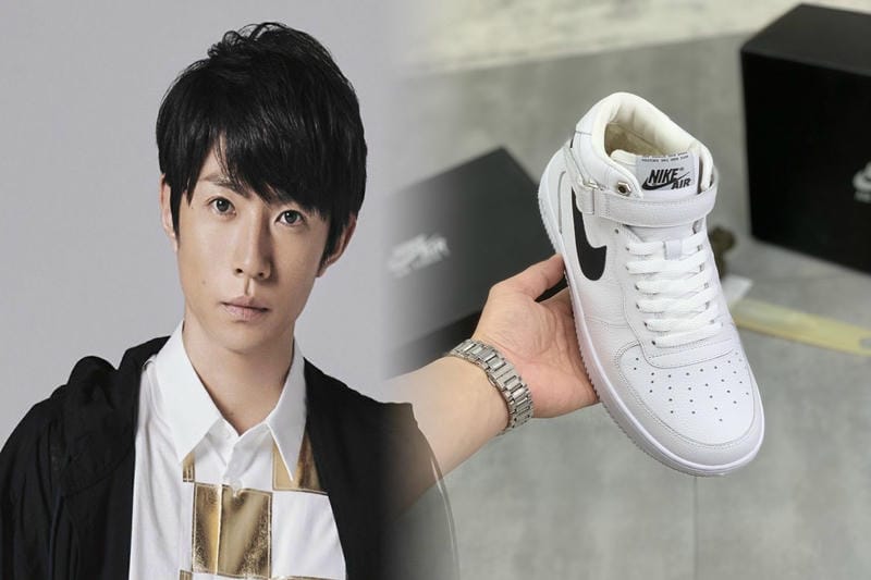 nike エア マックス 95 イエロー グラデ