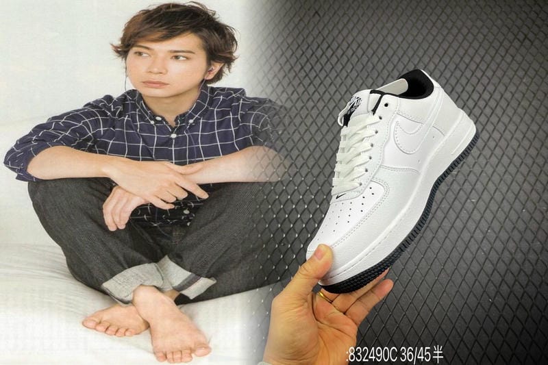 DUNK LOW PROとは何ですか？