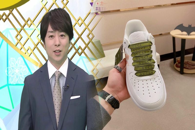 【2026最新】ダンクローとは？徹底解説！基本概念から成功事例・類似品比較まで完全網羅