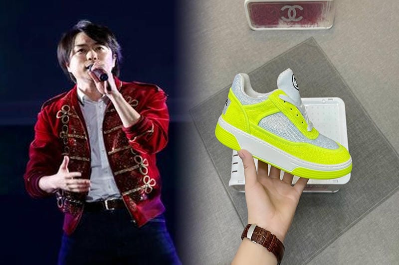 air force 1 サイズ 感
