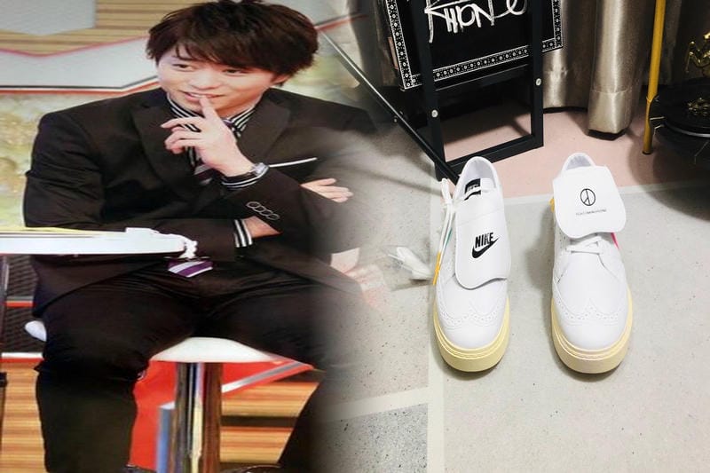 air jordan 1 low 女