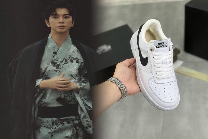 air max 1 master 偽物