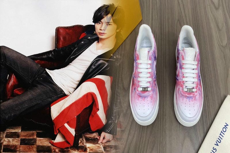 ナイキ スニーカー 野球