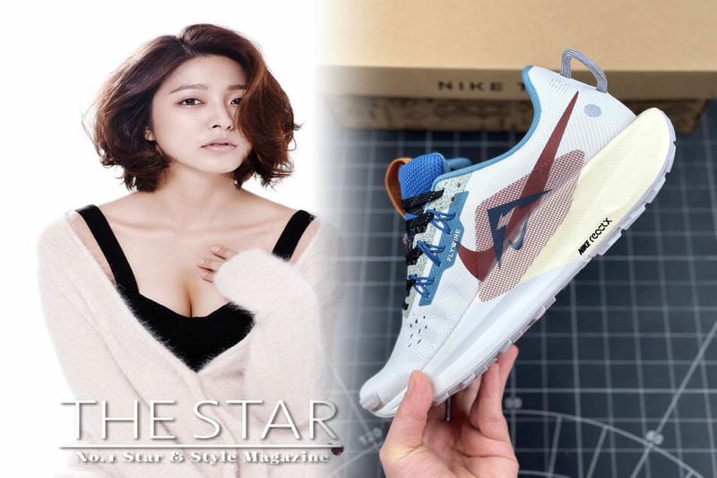 ナイキ スニーカー 画像